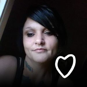 Meet your Posher, Linsey